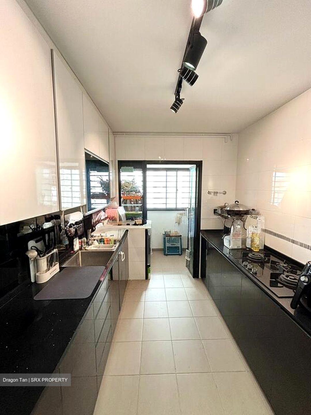 Blk 635B Senja Gateway (Bukit Panjang), HDB 5 Rooms #498859531
